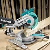 Wood & Drywall Saws