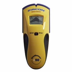 Zircon L50 StudSensor