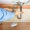 Zircon Leak Alert Water Detector