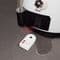 Zircon Leak Alert Water Detector