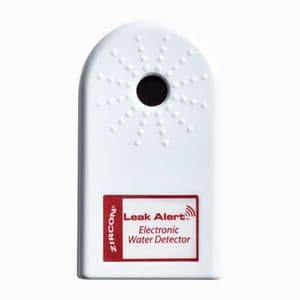 Zircon Leak Alert Water Detector