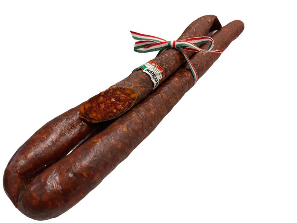 Adamik Mangalica 1szál csemege