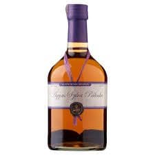 Alföld Aranya Ágyas Szilva pálinka 40% 0,7l Akció