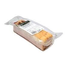 Bükkfával Füstölt Iberico Szalonna 250g-300g