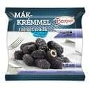 Bombajoó  Mák-krémes Nudli 600g Akció