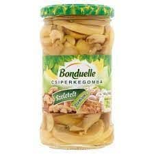 Bounduelle Csiperkegomba Szeletelt 280g akció