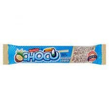 Choco Premium Kókuszos Csemege 80g akció