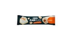 Cornexi Zabrudi Rákoczi Túrós izű 30g