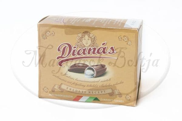 Dianás cukor 150g Akció