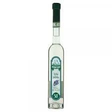 Disznótoros Szilva Pálinka 0,35l 50%