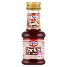 Dr.Oetker Vanilia Aroma 38ml