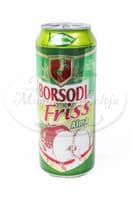 Dreher sör 0.5l