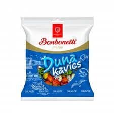 Dunakavics 70g akció