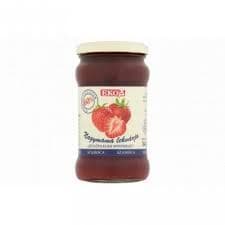 EKO Eperlekvár 340g