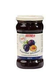 Eko Nagymama Szilvalekvárja 320g akció