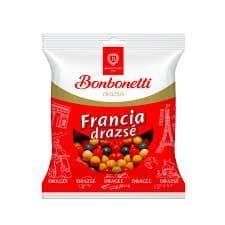 Franciadrazsé 70g akció