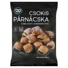 Frigotti Csokis Párnácska 1kg