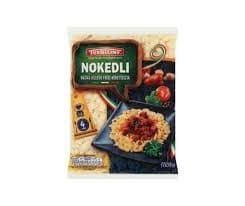 Friss Nokedli tészta 500g