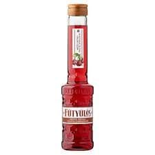 Futyulos Mézes feketecseresznye 0.5l 30% Akció