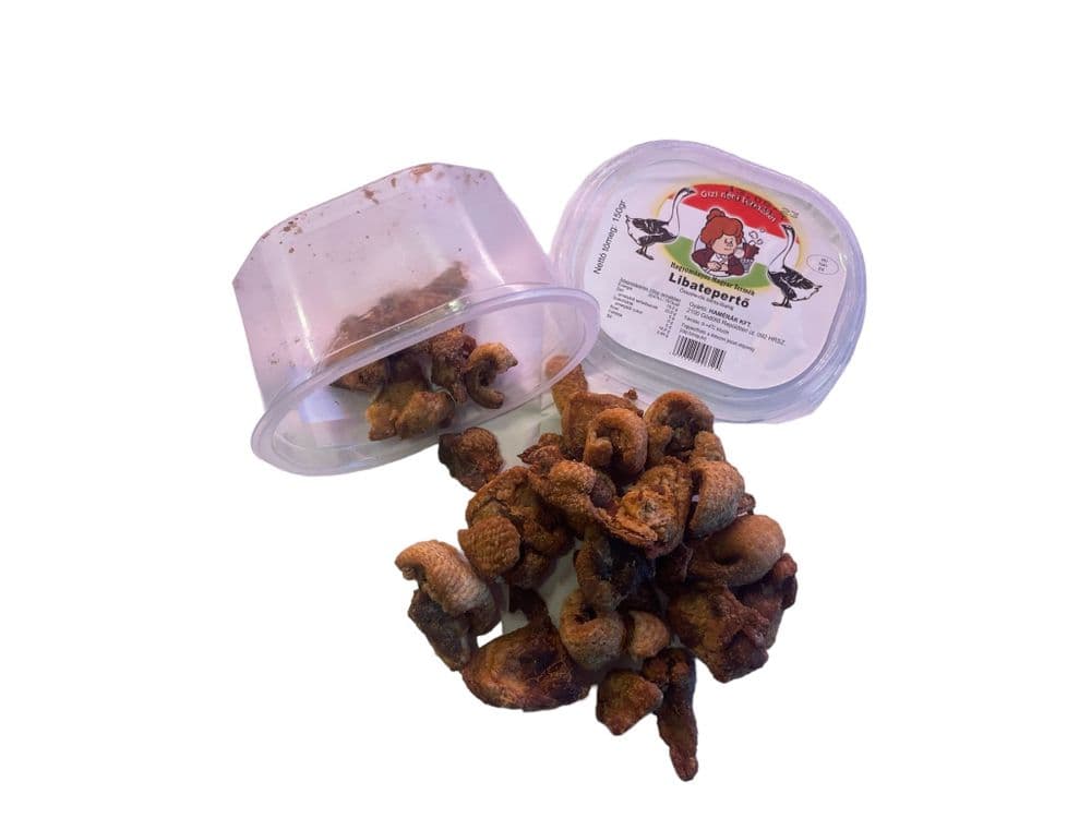 Gizi néni Libatepertő 150g Akció