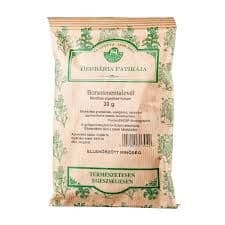 Herbária Borsmentalevél 30g