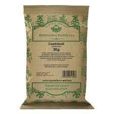 Herbária Csalánlevél 30g