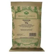 Herbária körömvirág 30g