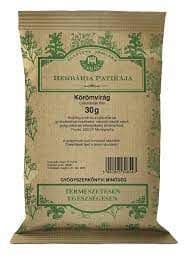 Herbária Körömvirág 30g