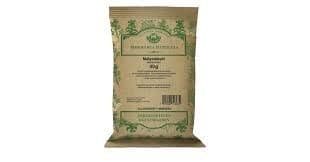 Herbária Lándzsás útifű Levél 40g