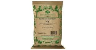 Herbária Mezei Zsurló meddő hajtása 50g