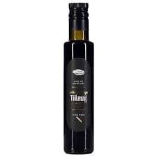 Herbária TökmagOlaj 250ml