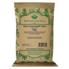 Herbaria Mezei Zsurló meddő hajtása 50g