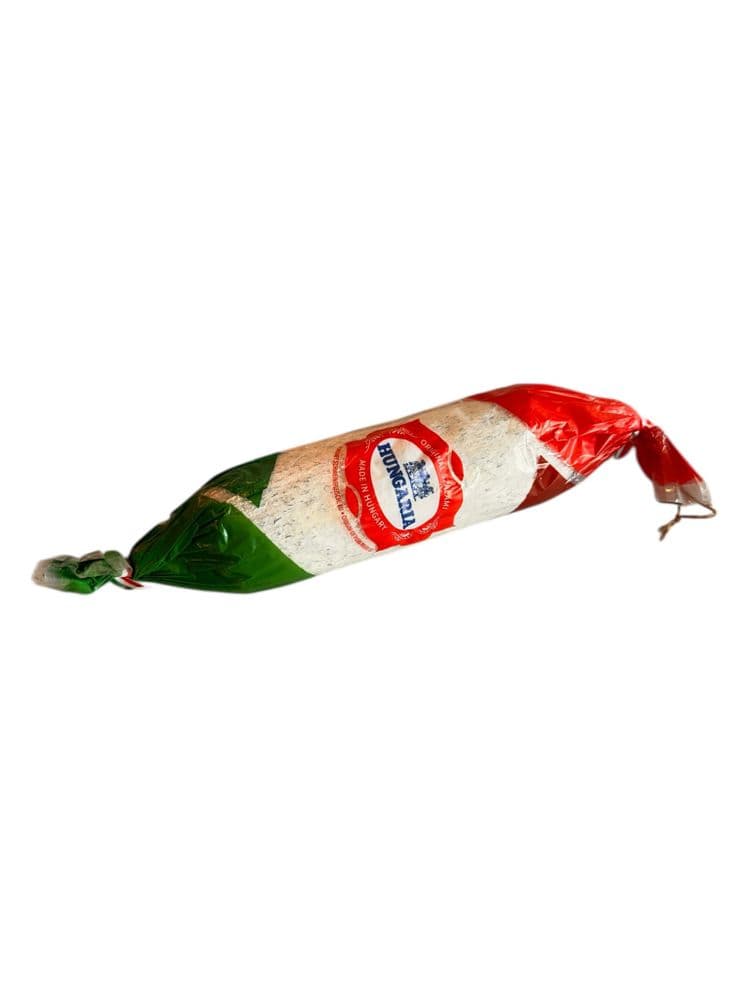 Hungarian Szalámi 400g Akció