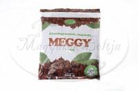 Jégtrade meggy magozott 300g