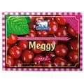 Jégtrade meggy magozott 300g