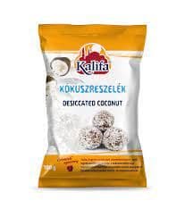 Kalifa Kókuszreszelék 100g