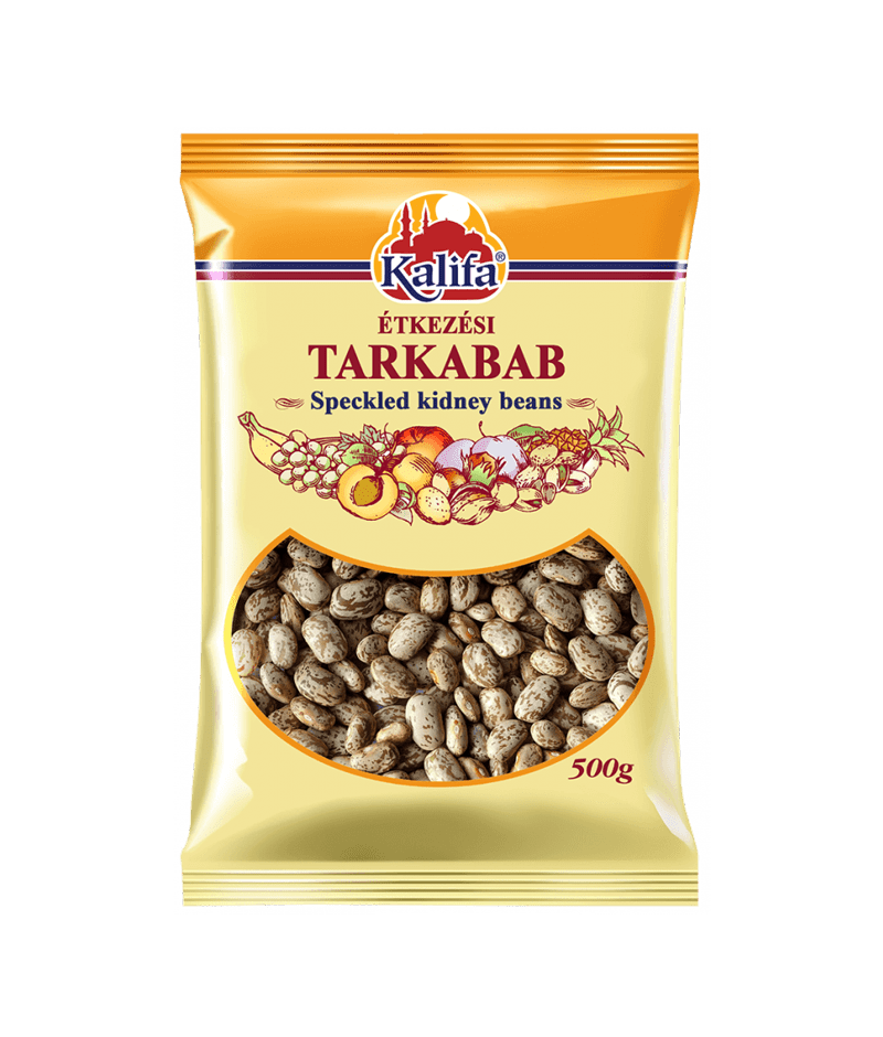 Kalifa tarkabab száraz 500g akció