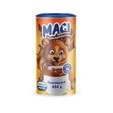 Maci kávé 250g akció