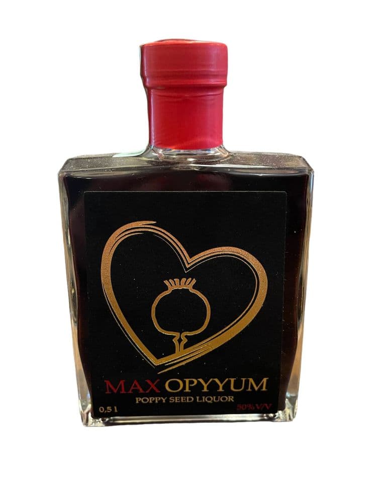 Magna MaxOpyyum 50% 0.5l Akció