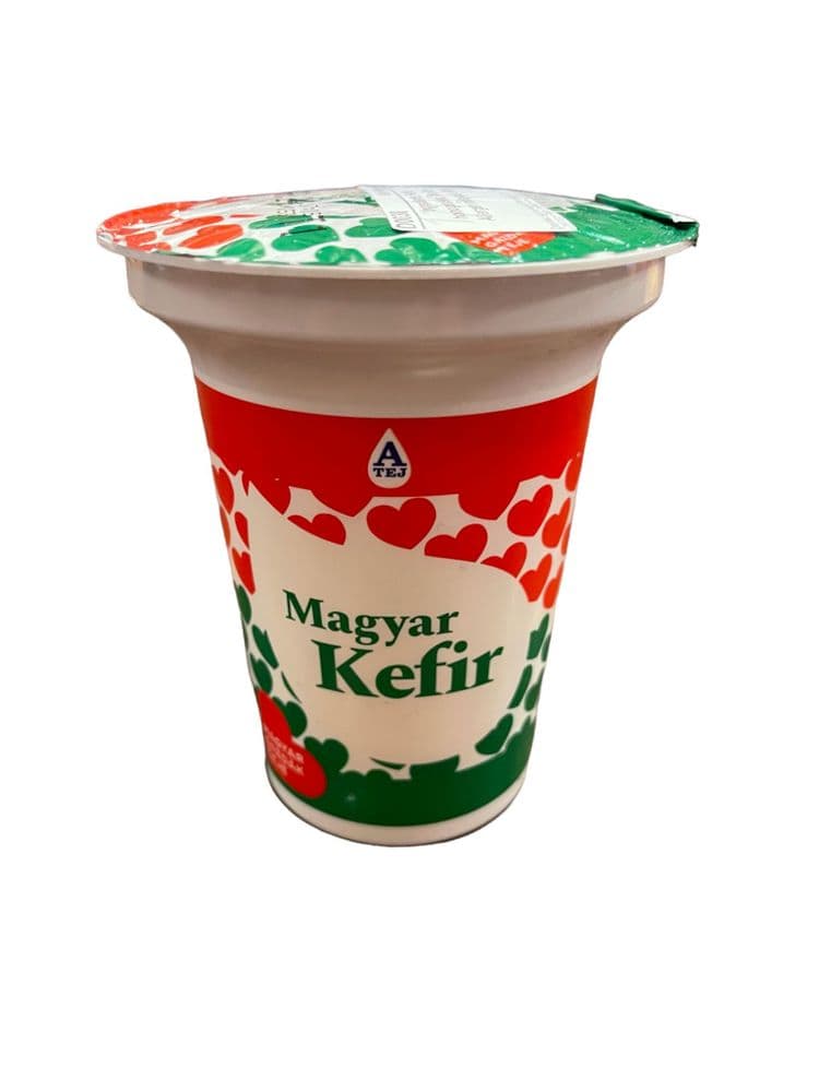 Magyar Kefir 300g Akció
