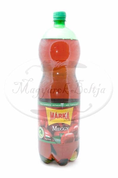 Marka Meggy 2liter
