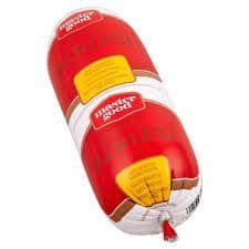 Mastergood Csirke Párizsi Sajtos 400g