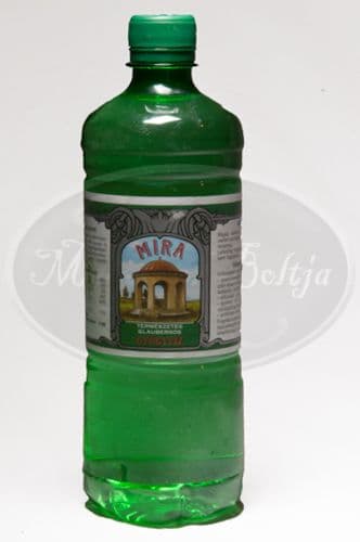 Mira Gyógyviz 0,7ml