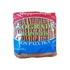 Nógrádi ropi 90g akció