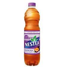 Nestea Havas Szilva 1.5l