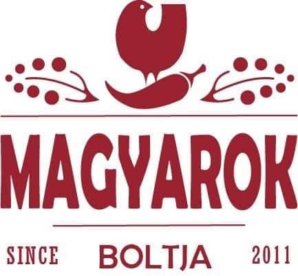 Normaflor 30x5ml only 1 per person