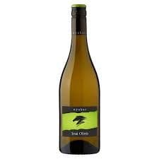 Nyakas Irsai Olivér 2023  0.75l Akció