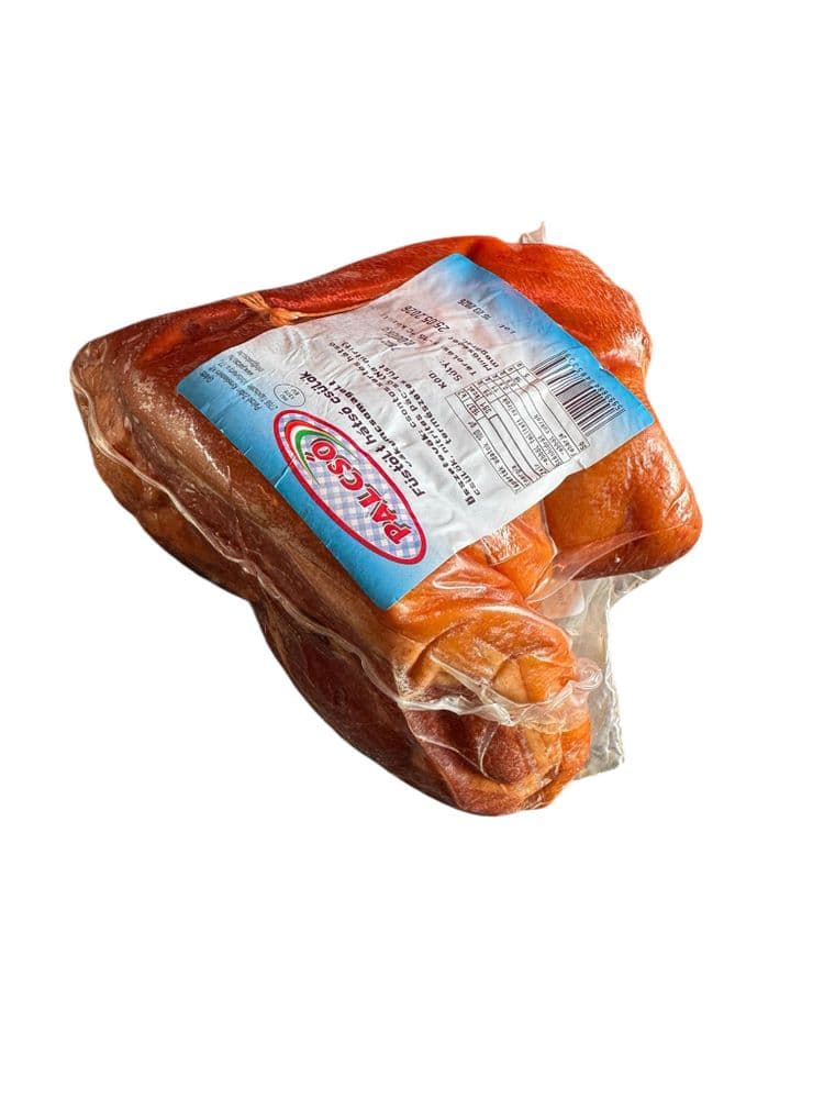 Palcsó Füstölt Csülök 1.5kg