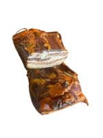 Palcsó   füstölt kolozsvári szalonna  250g