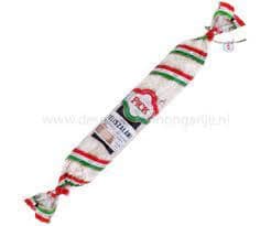 Pick téliszalámi 800 g